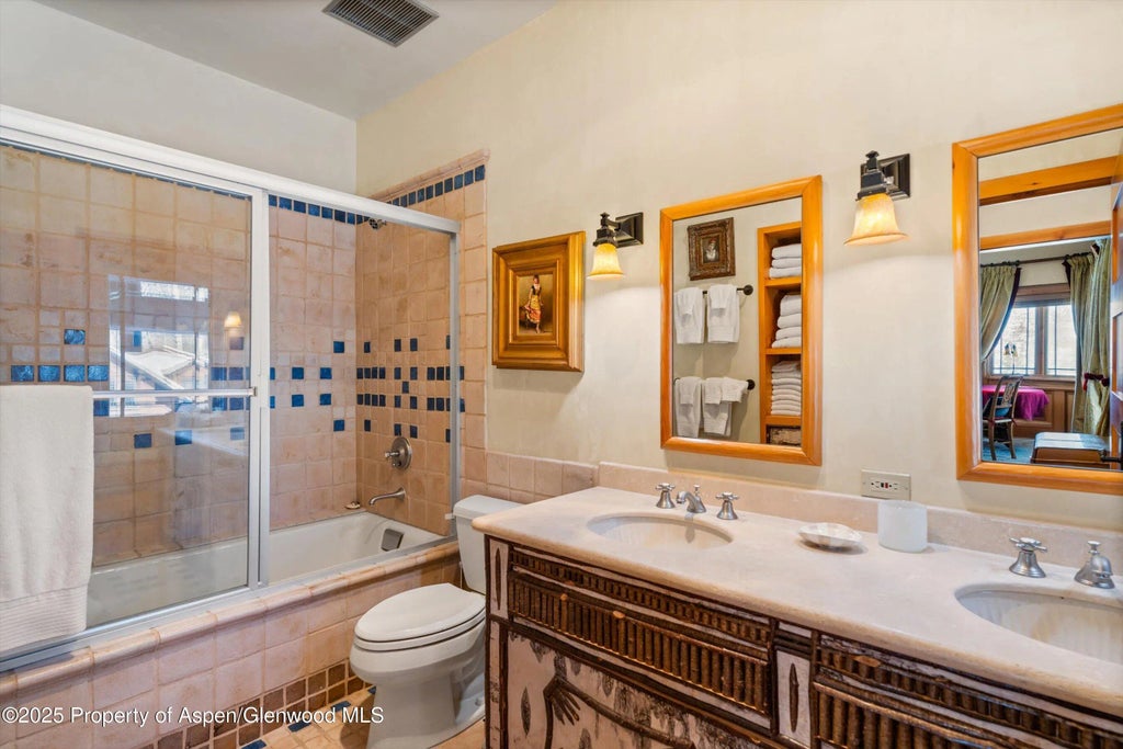 30 of 47 - 195 N Hayden Road, Aspen, CO