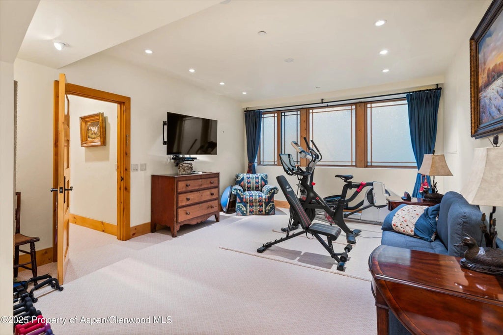 33 of 47 - 195 N Hayden Road, Aspen, CO