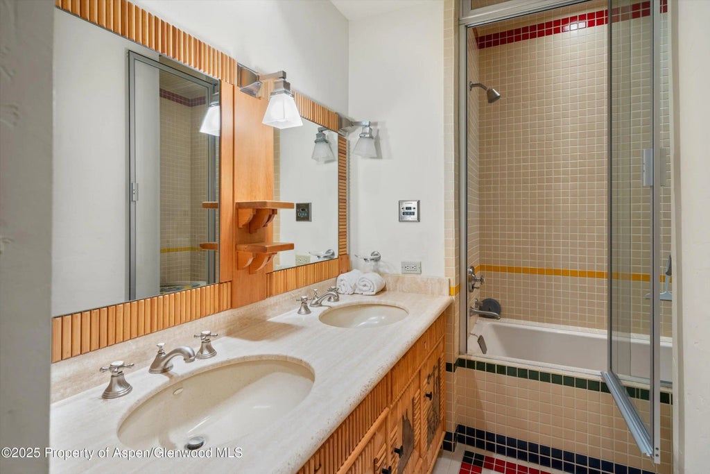 36 of 47 - 195 N Hayden Road, Aspen, CO