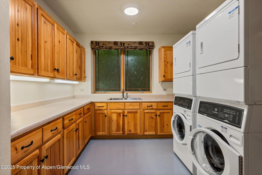 38 of 47 - 195 N Hayden Road, Aspen, CO