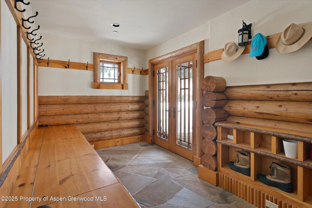 39 of 47 - 195 N Hayden Road, Aspen, CO