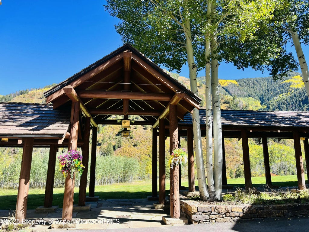 4 of 47 - 195 N Hayden Road, Aspen, CO