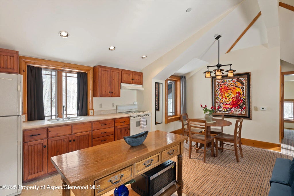 40 of 47 - 195 N Hayden Road, Aspen, CO