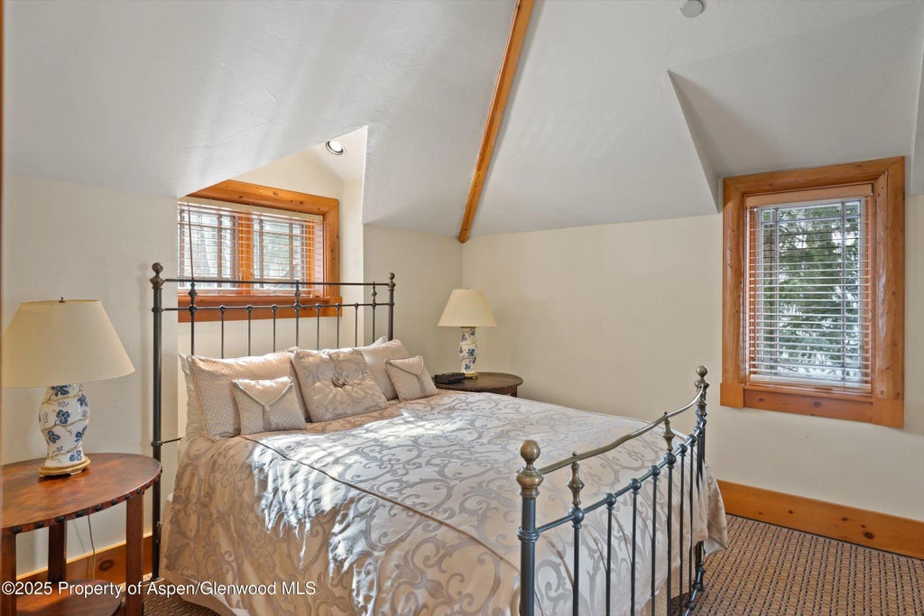 41 of 47 - 195 N Hayden Road, Aspen, CO