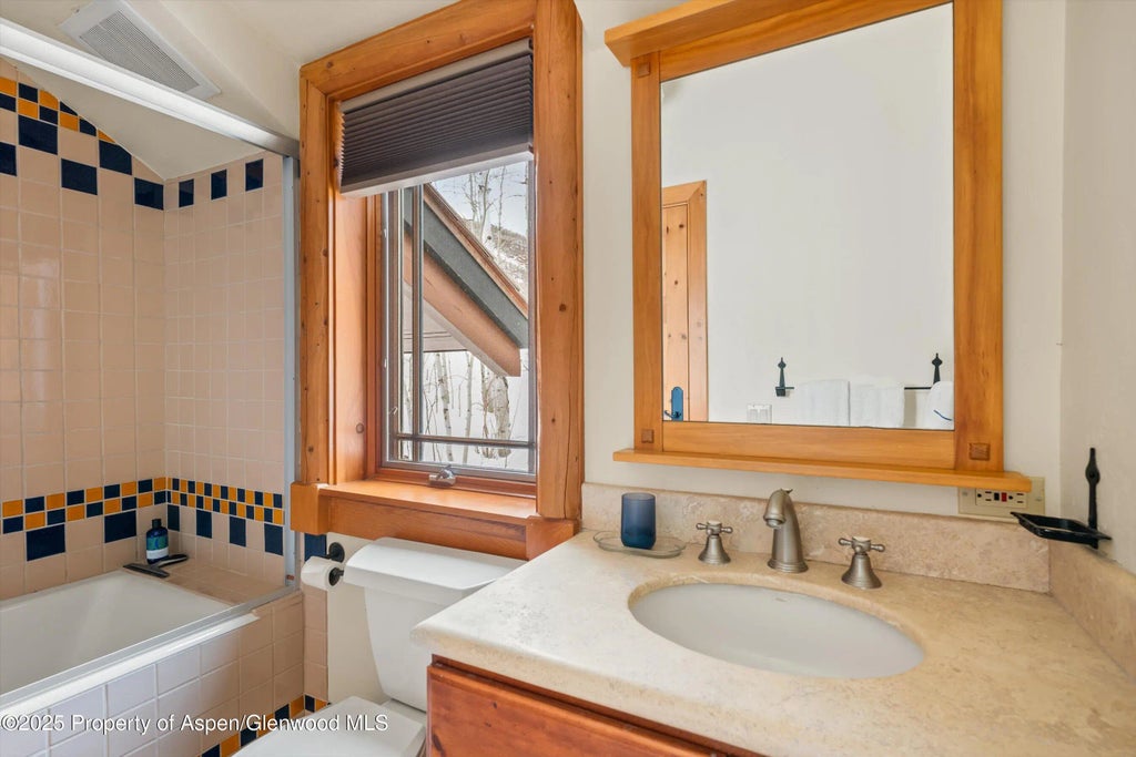 42 of 47 - 195 N Hayden Road, Aspen, CO