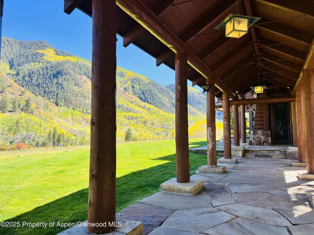 5 of 47 - 195 N Hayden Road, Aspen, CO