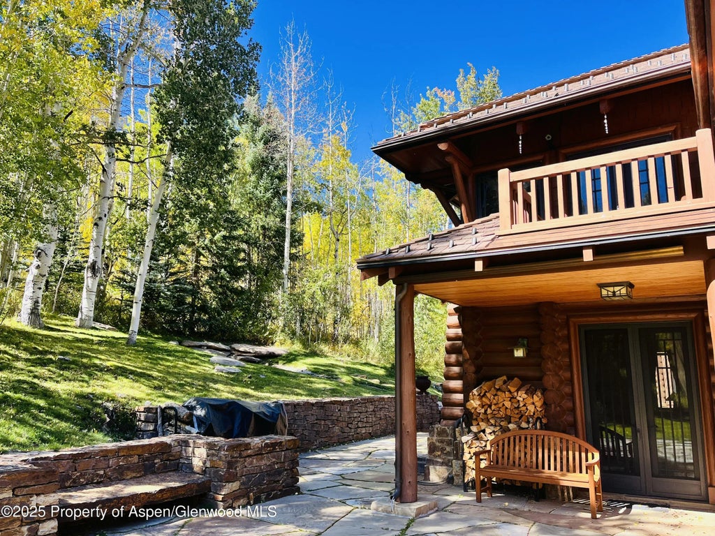 7 of 47 - 195 N Hayden Road, Aspen, CO