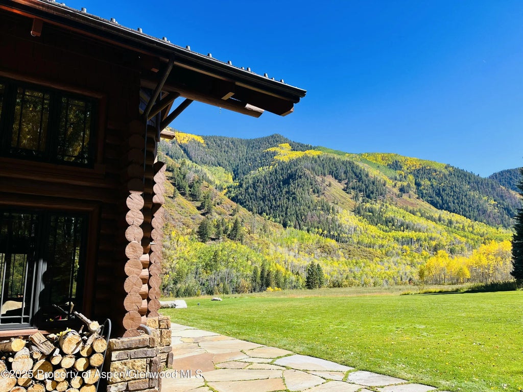 8 of 47 - 195 N Hayden Road, Aspen, CO