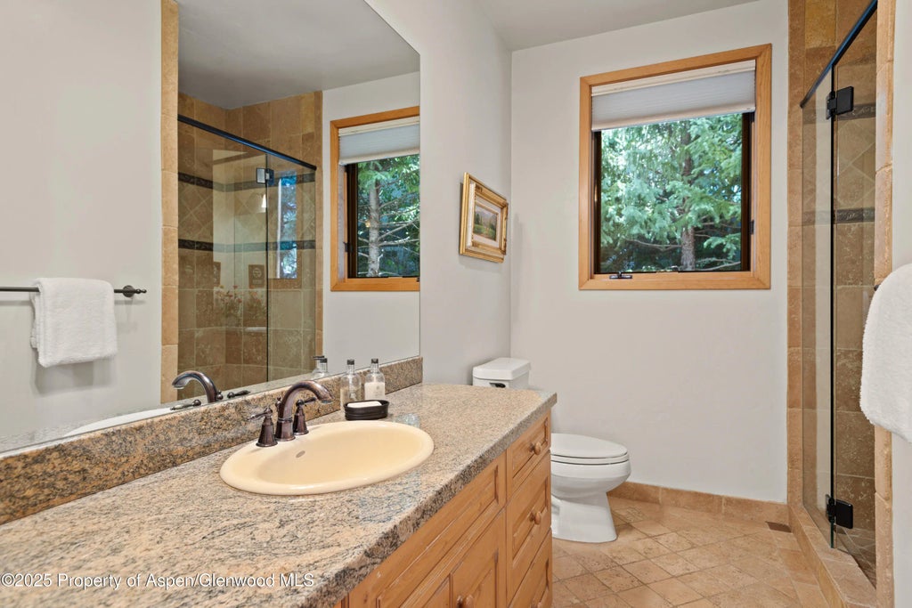 12 of 47 - 106 N Little Texas Lane, Woody Creek, CO