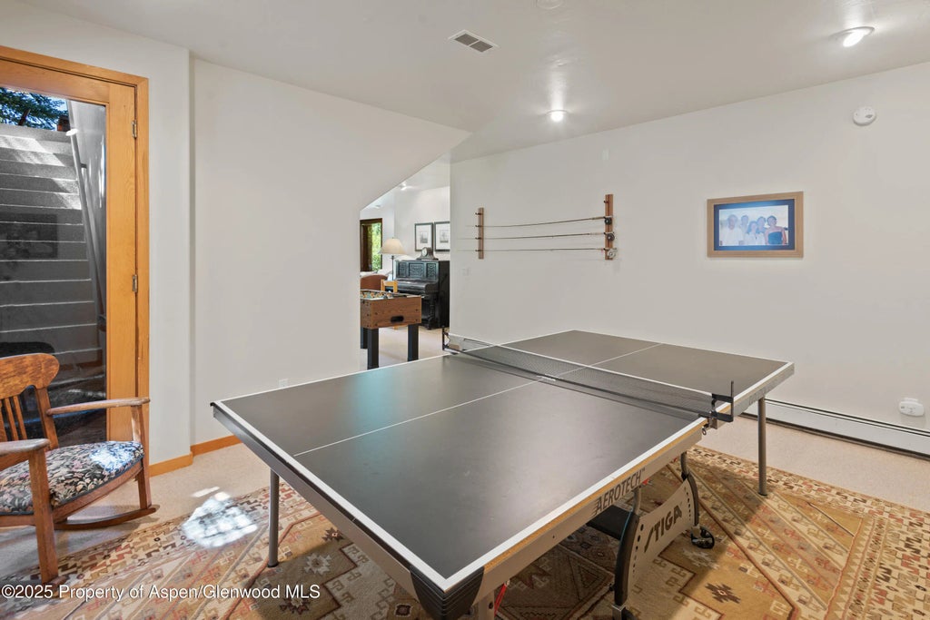 16 of 47 - 106 N Little Texas Lane, Woody Creek, CO