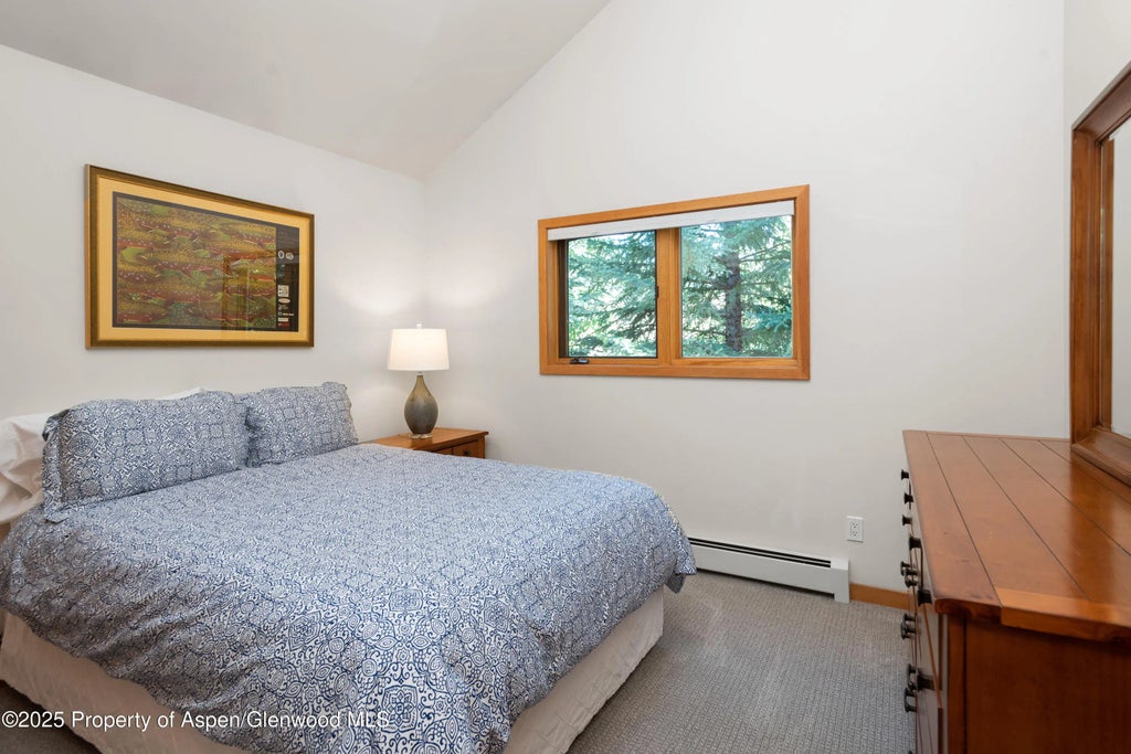 26 of 47 - 106 N Little Texas Lane, Woody Creek, CO