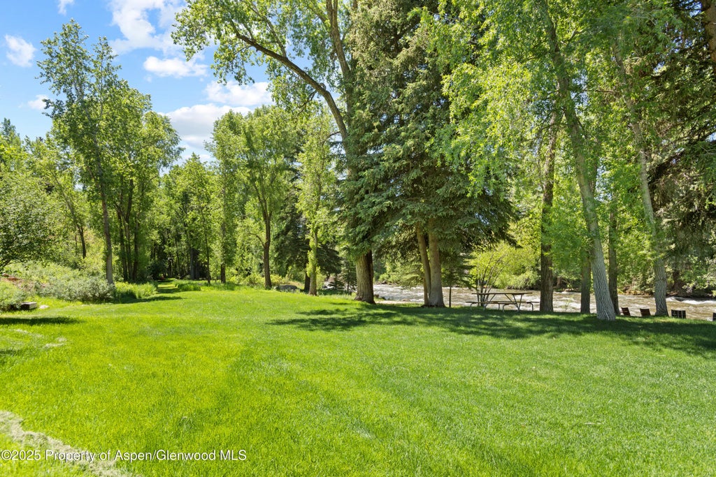 40 of 47 - 106 N Little Texas Lane, Woody Creek, CO