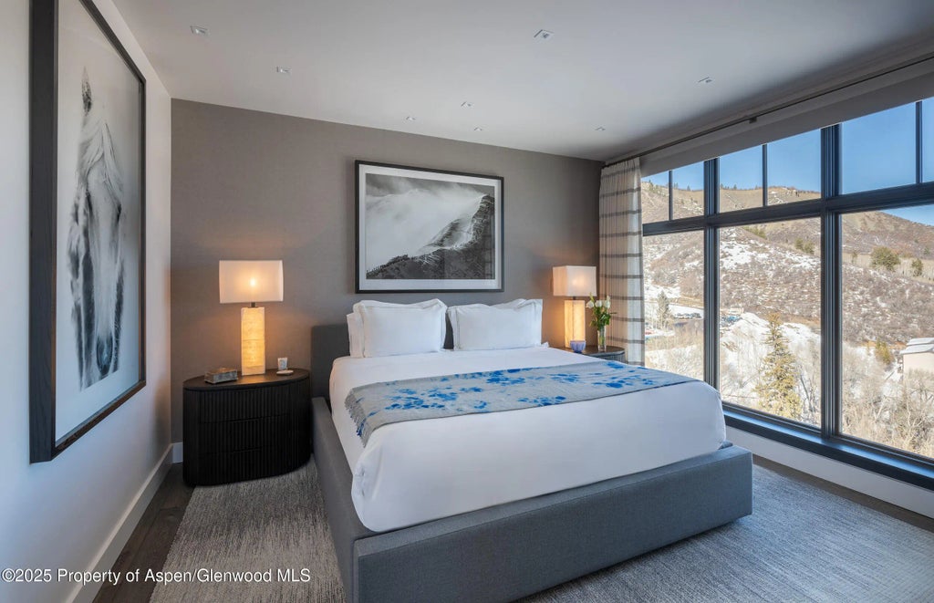 10 of 15 - 130 Wood Road 542, Snowmass Village, CO