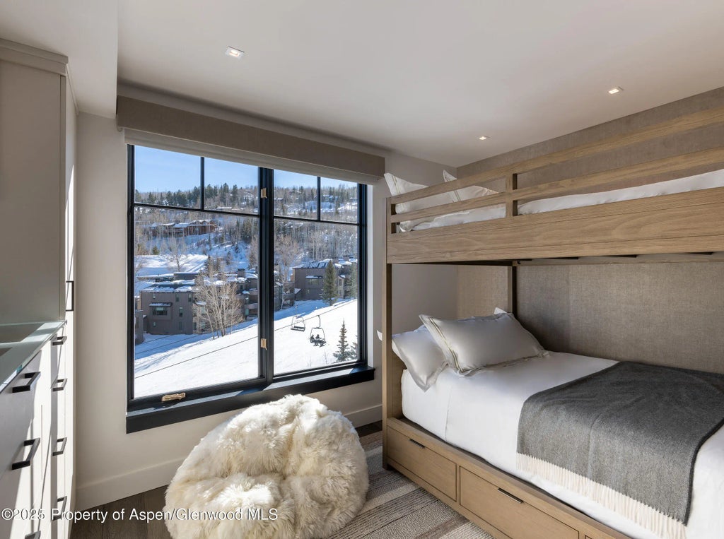 12 of 15 - 130 Wood Road 542, Snowmass Village, CO