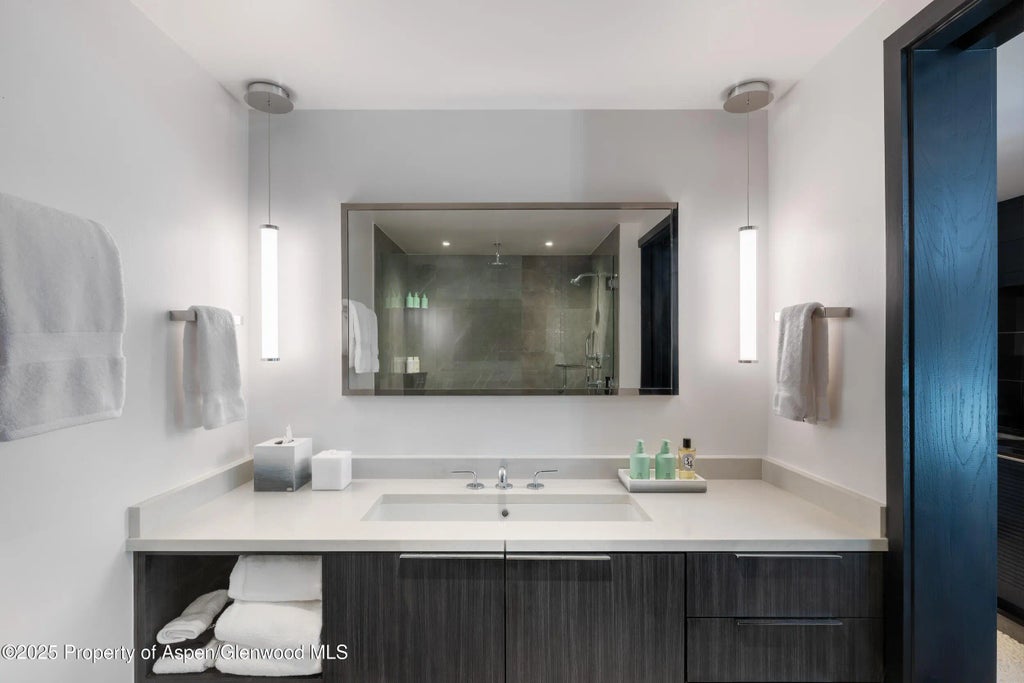 13 of 15 - 130 Wood Road 542, Snowmass Village, CO