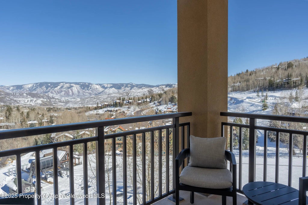 15 of 15 - 130 Wood Road 542, Snowmass Village, CO