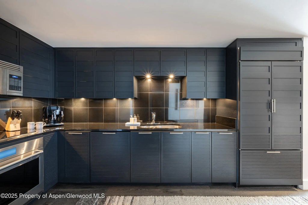 3 of 15 - 130 Wood Road 542, Snowmass Village, CO