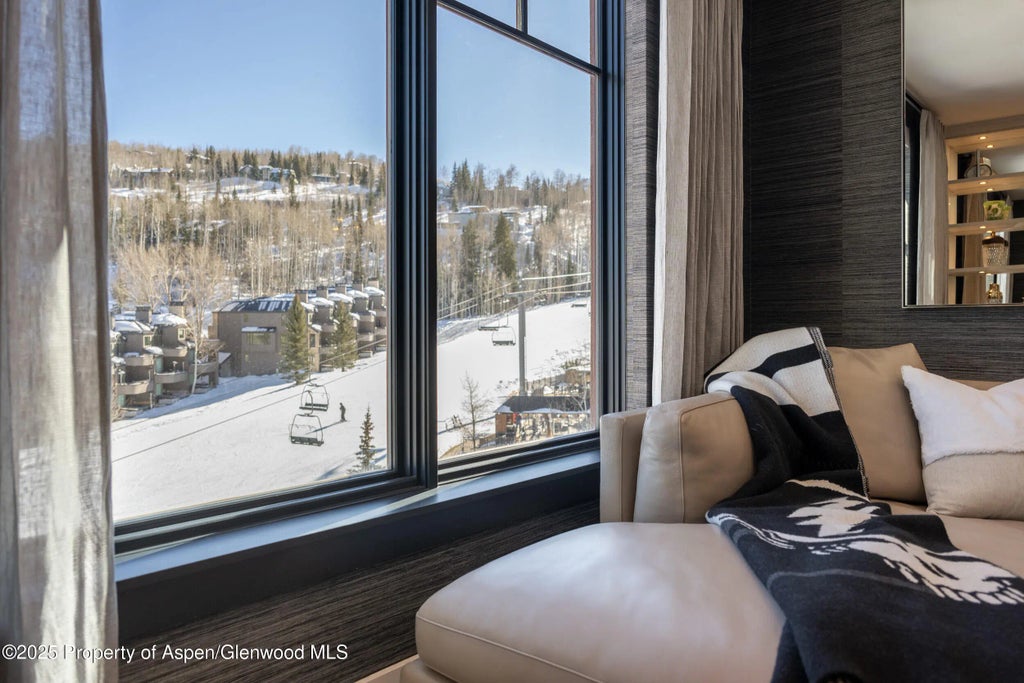 7 of 15 - 130 Wood Road 542, Snowmass Village, CO