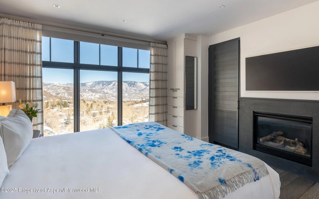 9 of 15 - 130 Wood Road 542, Snowmass Village, CO