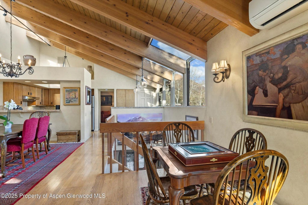 10 of 29 - 117 W Hyman #2, Aspen, CO