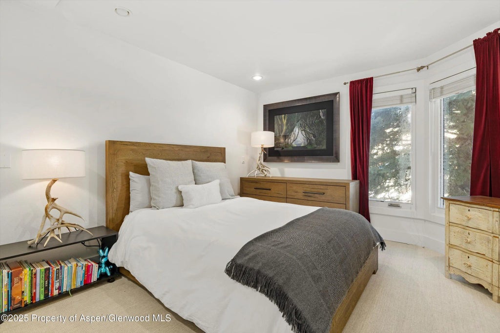 14 of 29 - 117 W Hyman #2, Aspen, CO