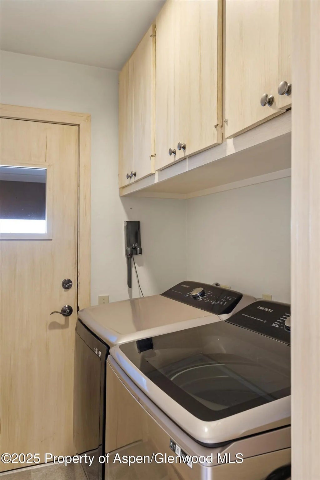 20 of 29 - 117 W Hyman #2, Aspen, CO