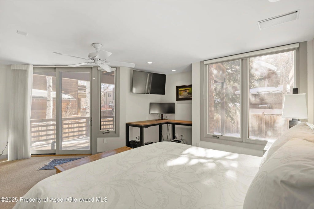 28 of 29 - 117 W Hyman #2, Aspen, CO