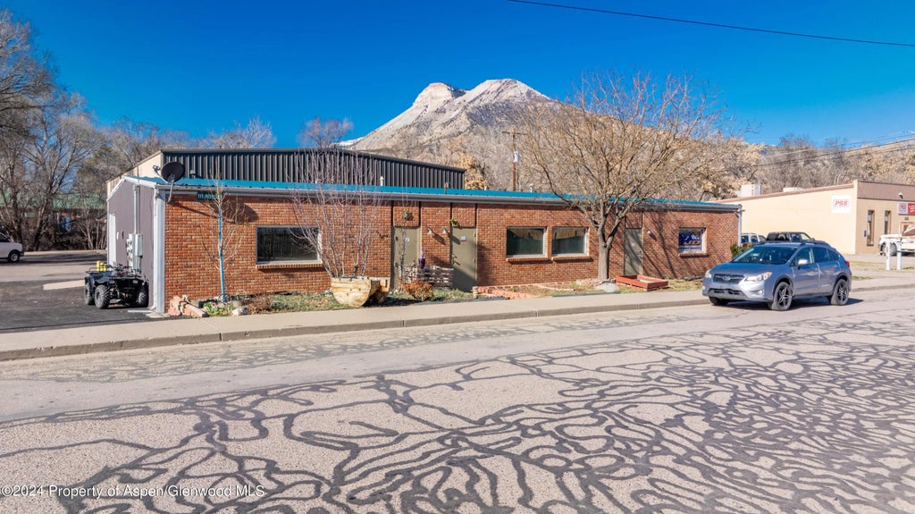 2 of 9 - 111 Russey Avenue, Parachute, CO