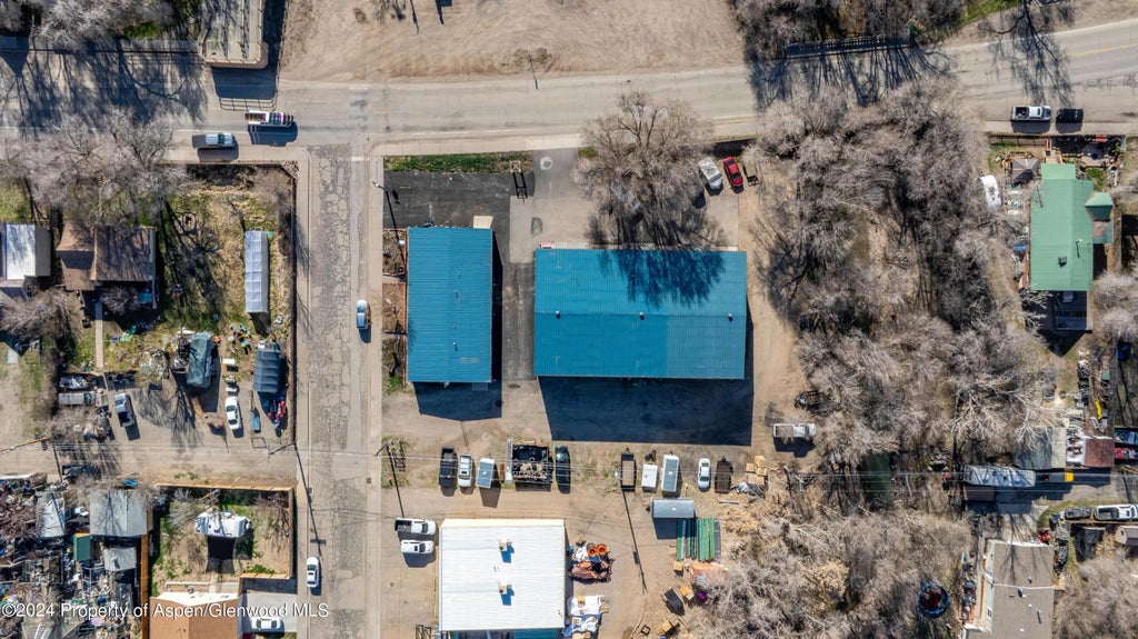 5 of 9 - 111 Russey Avenue, Parachute, CO