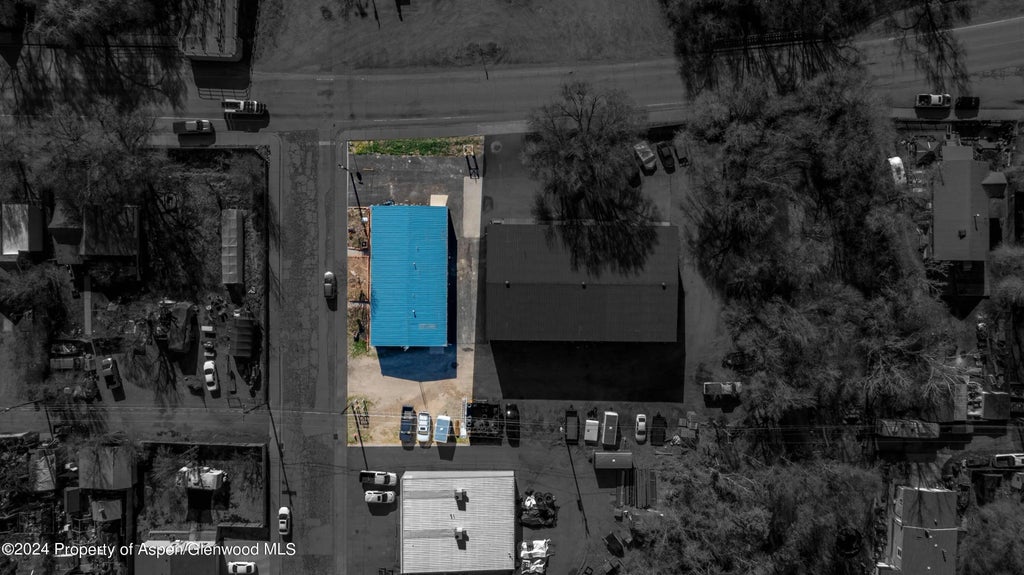 6 of 9 - 111 Russey Avenue, Parachute, CO