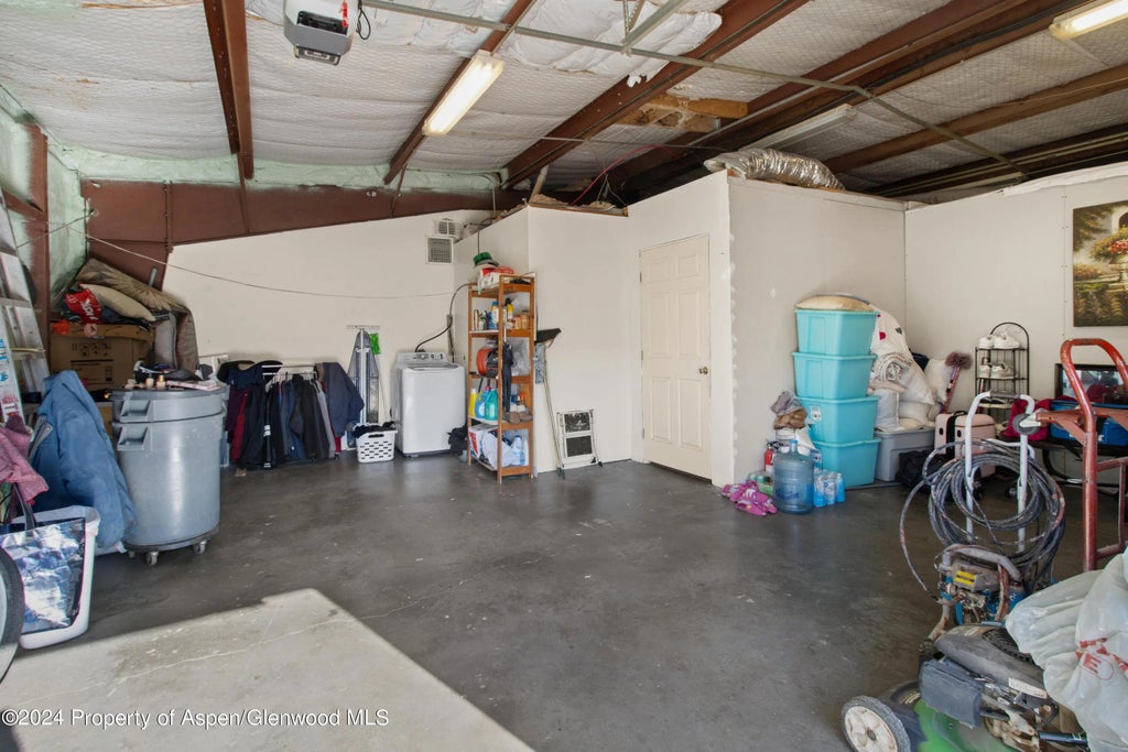 7 of 9 - 111 Russey Avenue, Parachute, CO