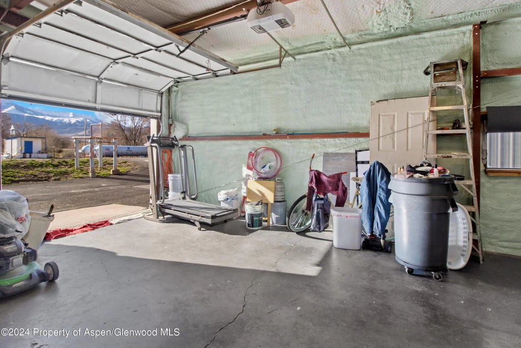 8 of 9 - 111 Russey Avenue, Parachute, CO
