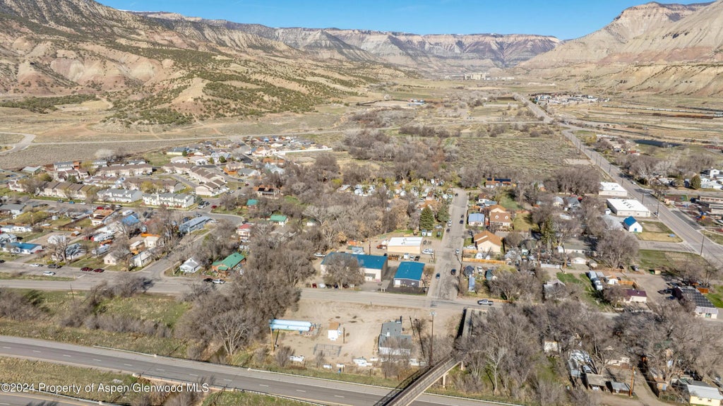 9 of 9 - 111 Russey Avenue, Parachute, CO