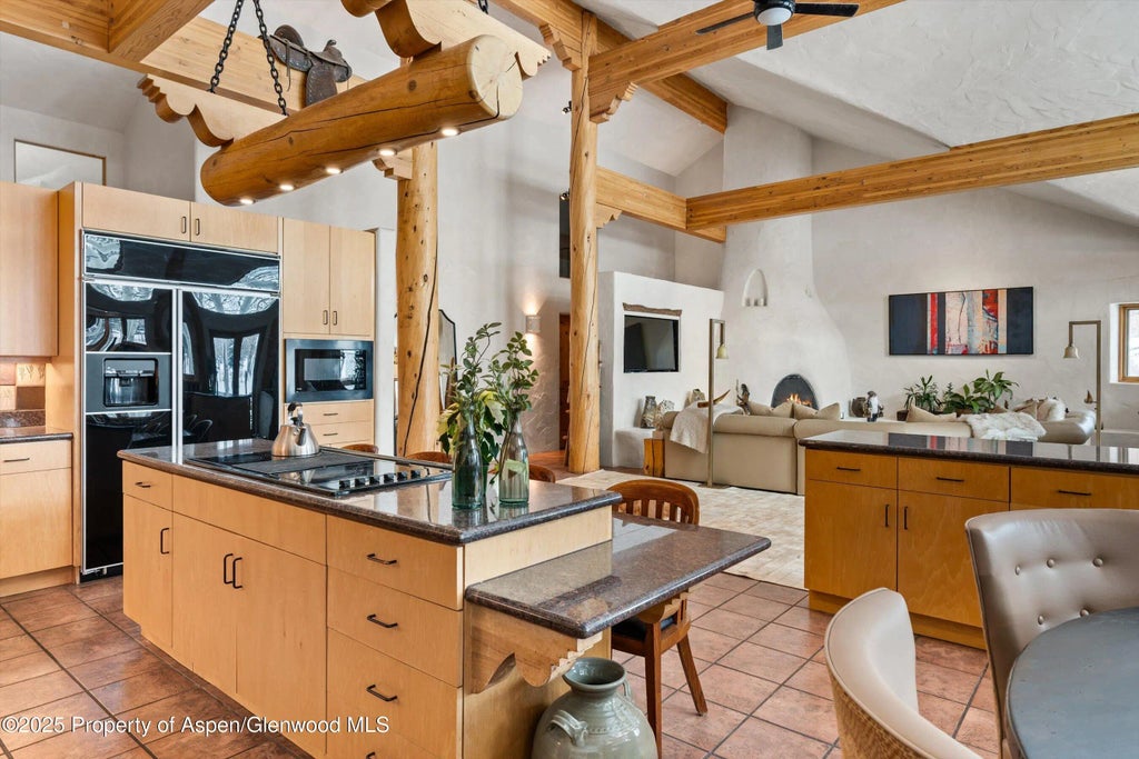 12 of 30 - 7282 Upper River Road, Woody Creek, CO