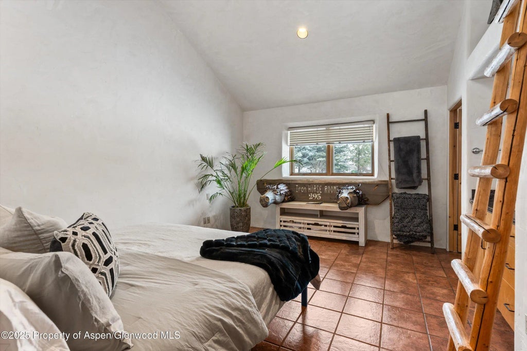 17 of 30 - 7282 Upper River Road, Woody Creek, CO