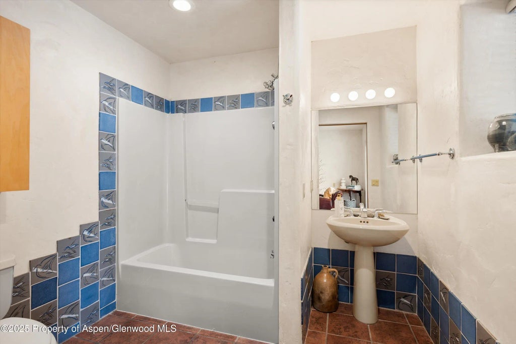 18 of 30 - 7282 Upper River Road, Woody Creek, CO