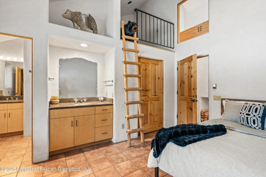 19 of 30 - 7282 Upper River Road, Woody Creek, CO