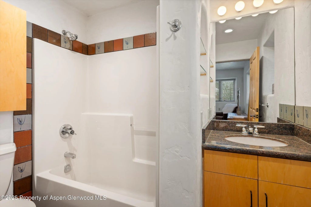 20 of 30 - 7282 Upper River Road, Woody Creek, CO