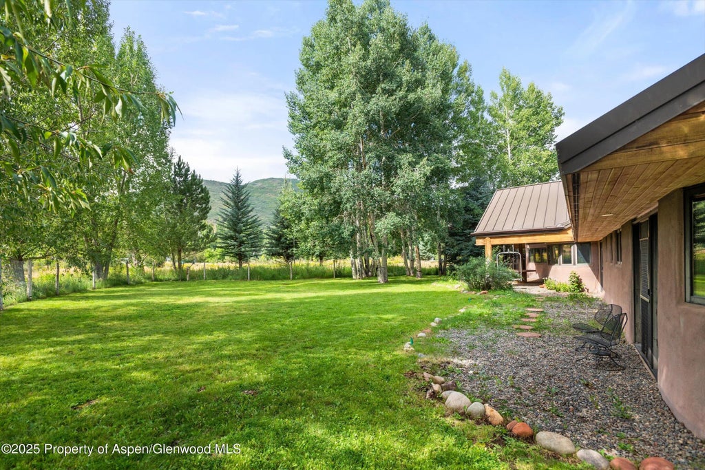 24 of 30 - 7282 Upper River Road, Woody Creek, CO