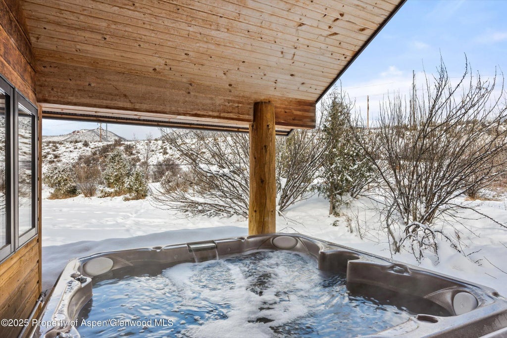 26 of 30 - 7282 Upper River Road, Woody Creek, CO