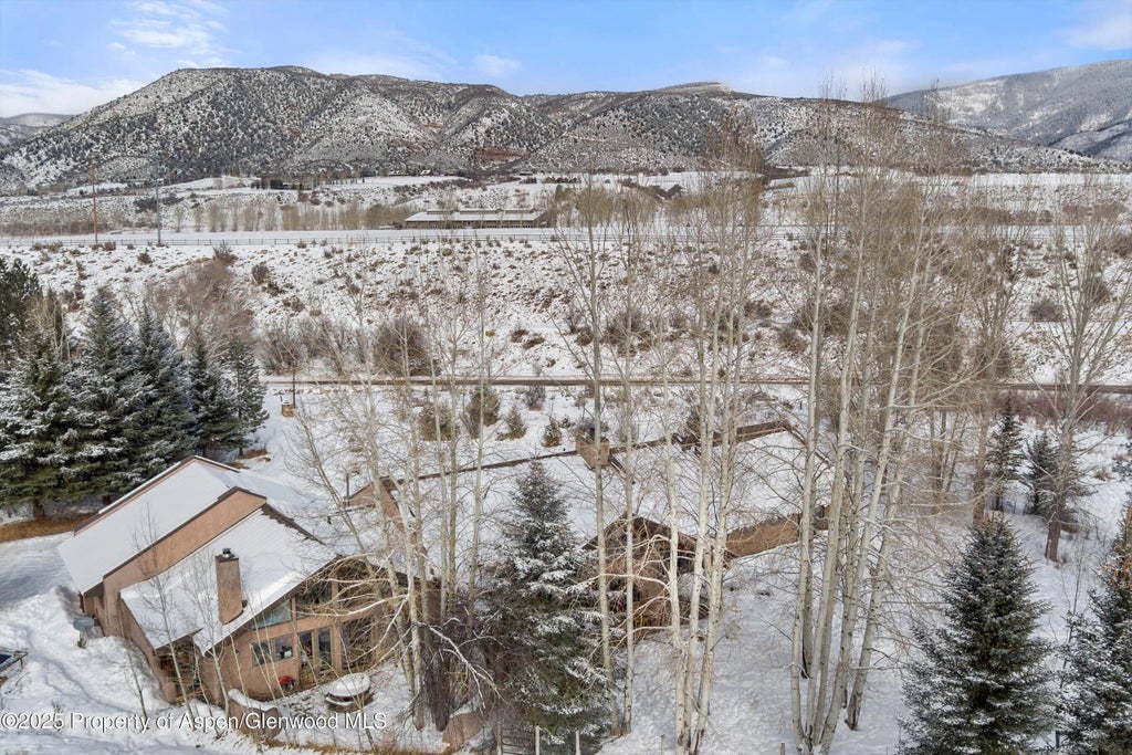 27 of 30 - 7282 Upper River Road, Woody Creek, CO