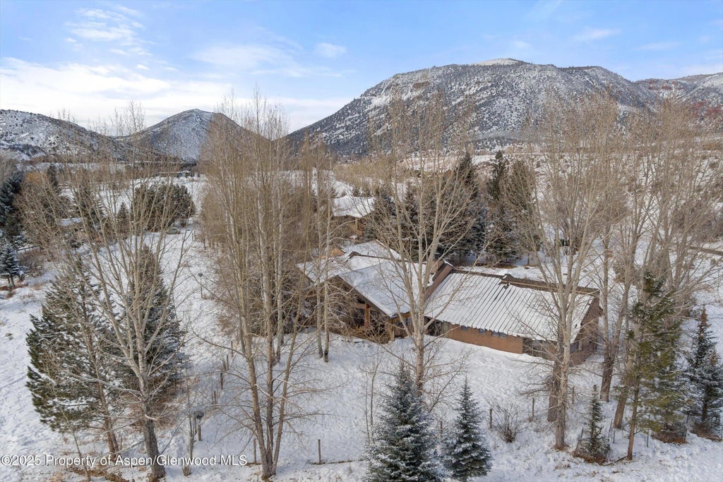 29 of 30 - 7282 Upper River Road, Woody Creek, CO