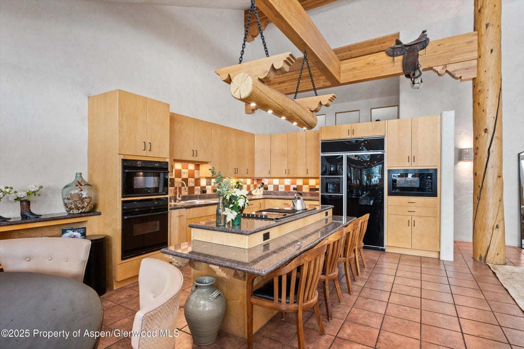 9 of 30 - 7282 Upper River Road, Woody Creek, CO