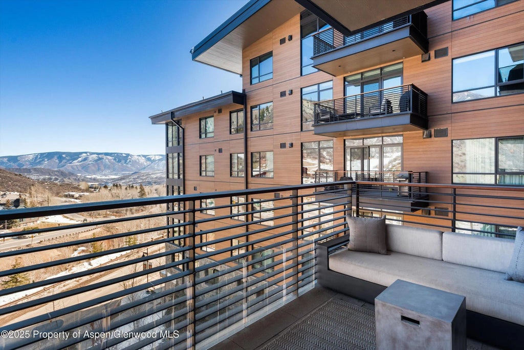 10 of 20 - 77 Wood Road 503east, Snowmass Village, CO