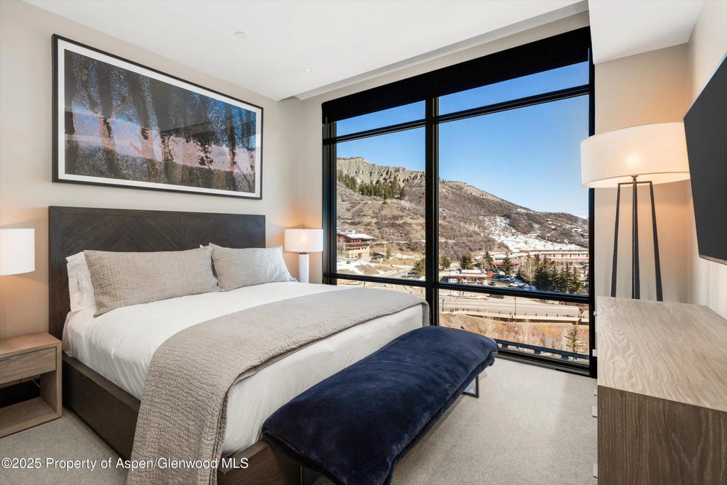 11 of 20 - 77 Wood Road 503east, Snowmass Village, CO