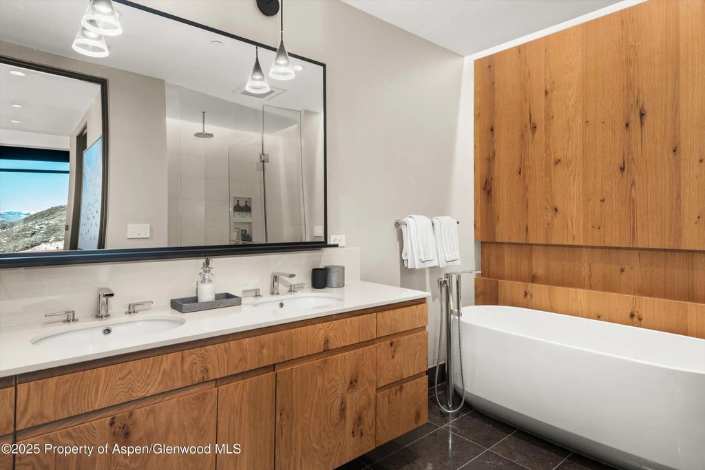 12 of 20 - 77 Wood Road 503east, Snowmass Village, CO