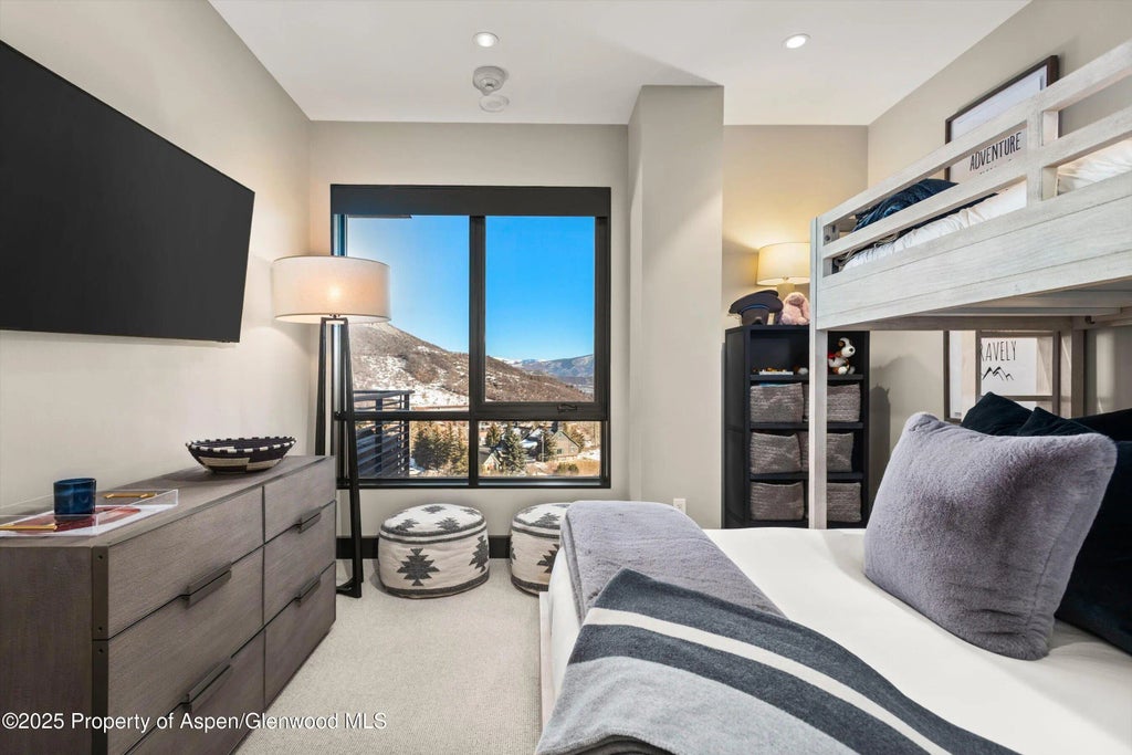 14 of 20 - 77 Wood Road 503east, Snowmass Village, CO