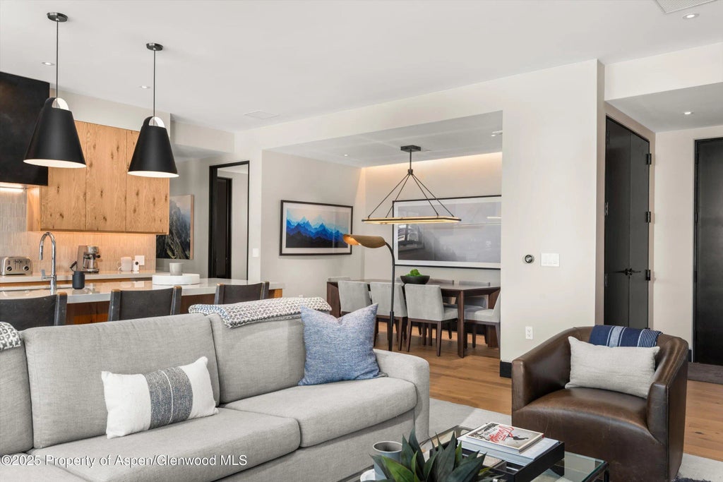 3 of 20 - 77 Wood Road 503east, Snowmass Village, CO