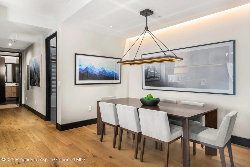 4 of 20 - 77 Wood Road 503east, Snowmass Village, CO