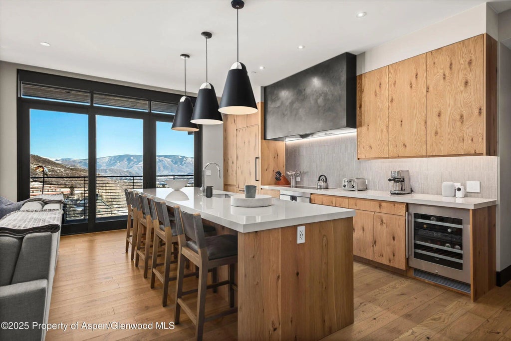 5 of 20 - 77 Wood Road 503east, Snowmass Village, CO